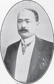 矢田績