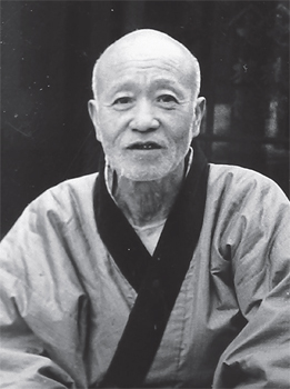 野田市次郎