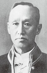 鈴木摠兵衛